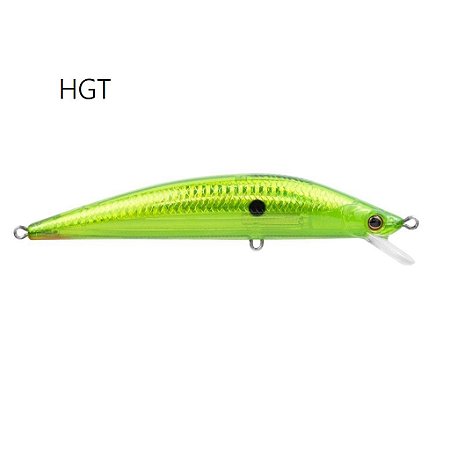 Isca Artificial Inna Pro Tunned 140 Marine Sports