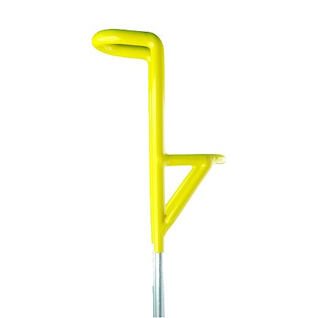 Suporte Reforçado Pirarara Emborrachado Maxxfish
