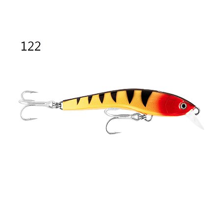 Isca Artificial Suki 75