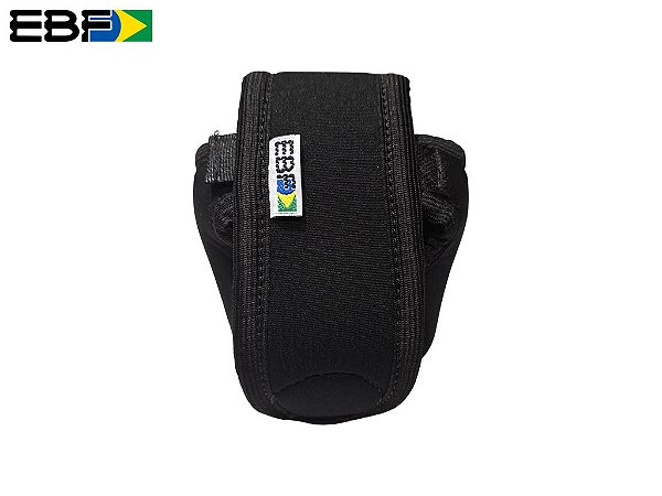 Protetor de Carretilhas Flex EBF