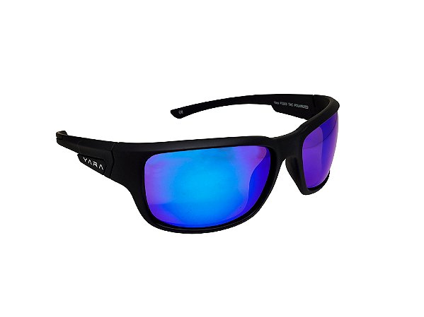 Óculos de sol polarizado  Dark Vision Yara - F0203