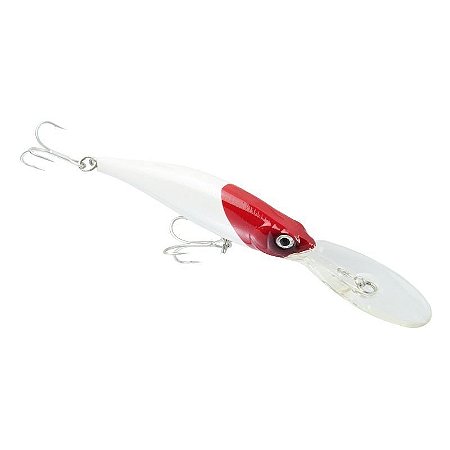 Isca Artificial Deep Dart 85 Marine