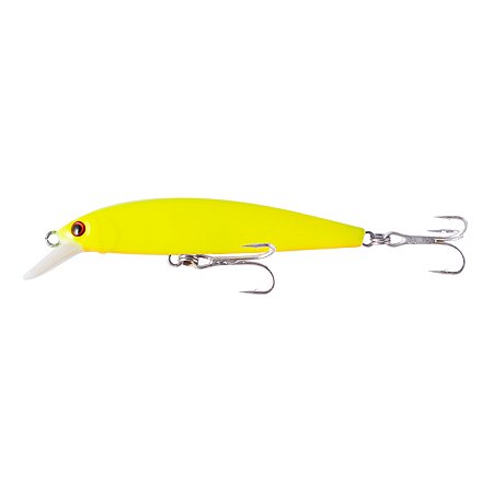 Isca Artificial Marrenta 80 Lucky