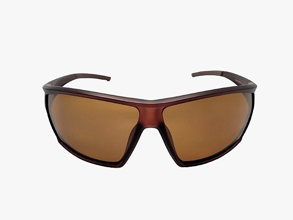 Óculos de sol polarizado Dark Vision Yara - C2408