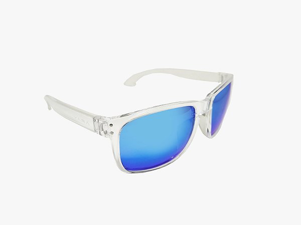 Óculos de sol polarizado Dark Vision Yara - 01594