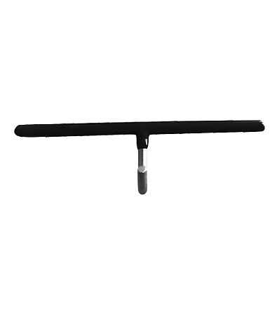 Suporte de Balança JR Pesca - Preto