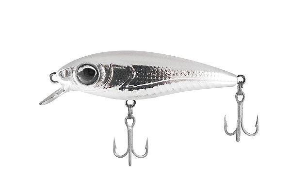 Isca Artificial MS 70 Float Deconto