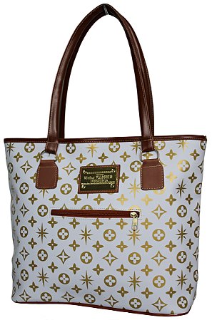 Bolsa Feminina Em Courino Tendência Da Moda SN20