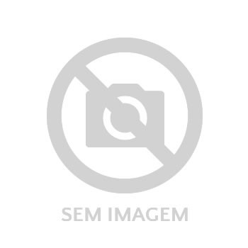 Produto de Demonstração 4