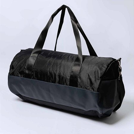 MALA DE VIAGEM DE NYLON - REF ML22002