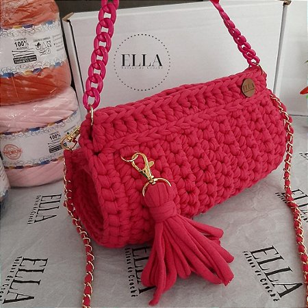 BOLSA SOPHIE