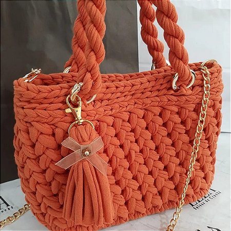 BOLSA JULIE