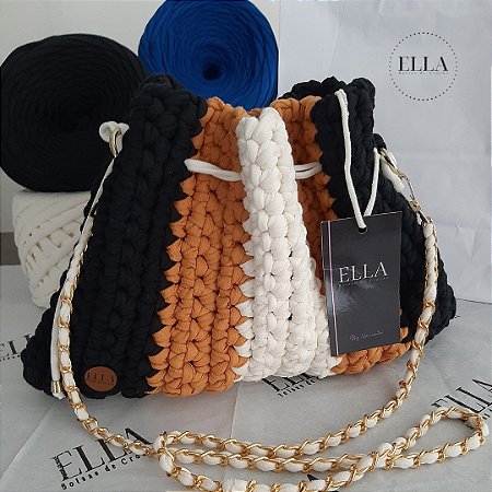 BOLSA DAYLA