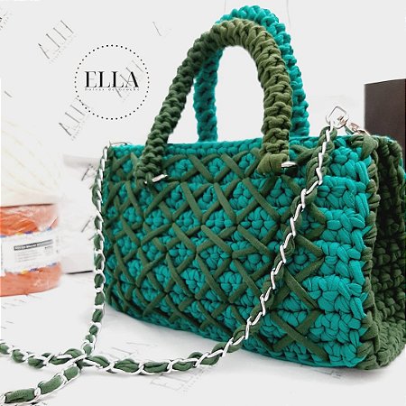 BOLSA MADAH