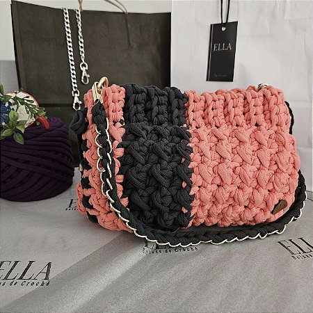 BOLSA BLUME
