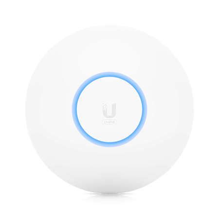 ACCESS POINT UNIFI UAP-AC-LR UBIQUITI