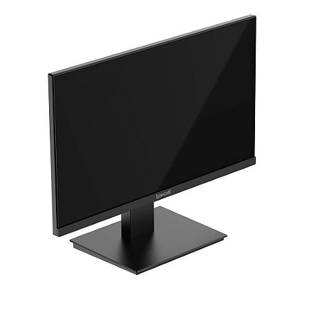 MONITOR 21.5" GAMER THUGGA 75HZ FHD BM21V13 REDRAGON