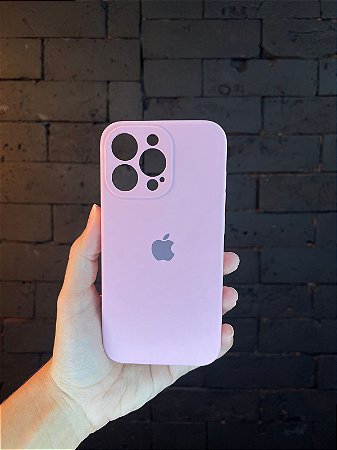 Case Apple iPhone 13 Pro.