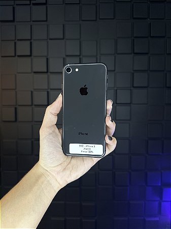 iPhone 8 256GB