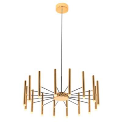 LUSTRE VIV5044