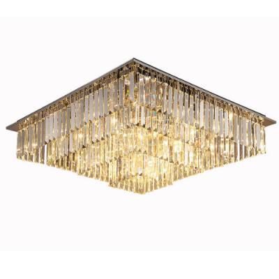 PLAFON EM CRISTAL VIV2015