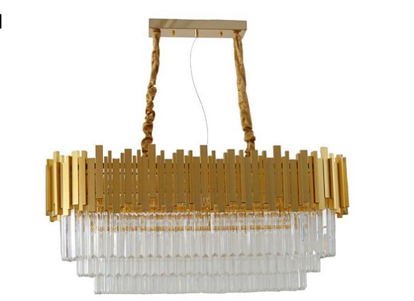 LUSTRE JOICE 2