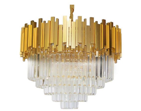 LUSTRE JOICE