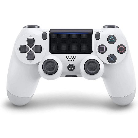 Dualshock 4 retro new arrivals