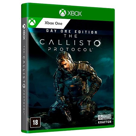 Xbox não terá mais games em mídia física no Brasil?