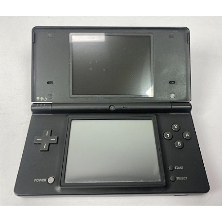 Nintendo DSi, Original, Nintendo (Usado)