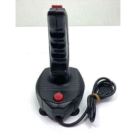 Controle Dynavision 1, Original Dynacom (Usado)