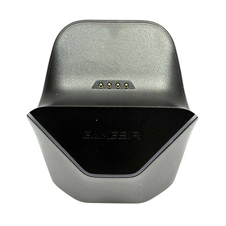 Base de Carregamento para Controle GameSir, Seminovo