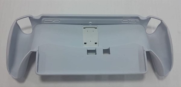 Case Capa TPU para PS Portal PlayStation 5