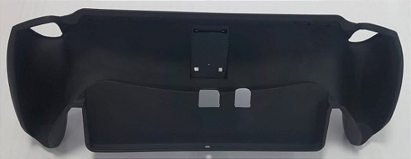 Case Capa TPU para PS Portal PlayStation 5