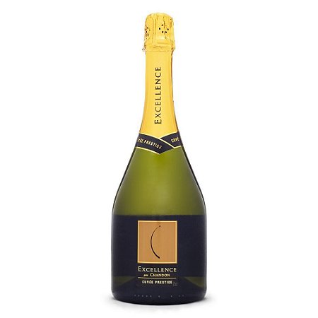 Espumante Chandon Excelence