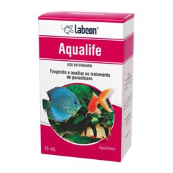 LABCON AQUALIFE