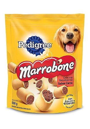 PEDIGREE® MARROBONE