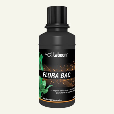 Labcon Flora BAC