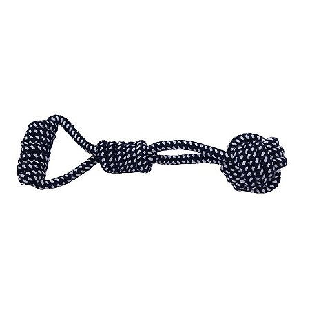 BRINQUEDO ROPE CATCHBALL