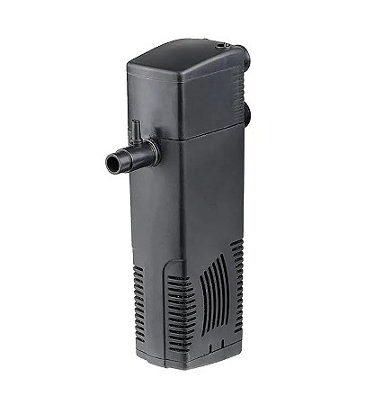 Bomba de filtração submersível multifuncional série JP JP-014F