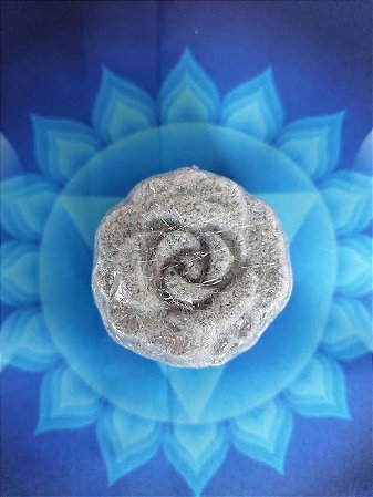 Bombita efervescente Despertar da Alegria 30gr