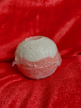 Bombita Efervescente Lavanda 100gr