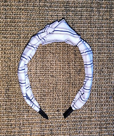 Diadema