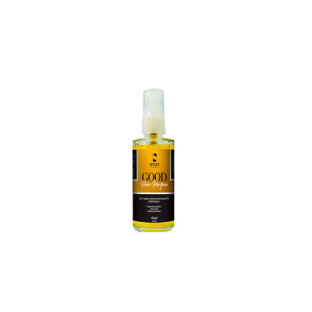 Perfume Capilar Good Hair 60ml