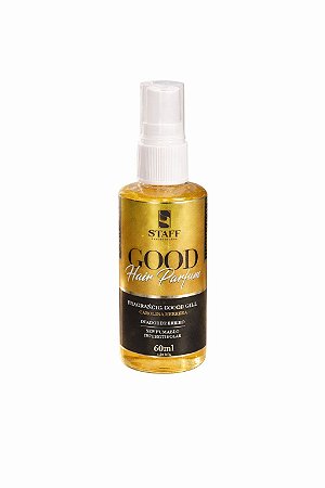 Perfume Capilar Good Hair 60ml