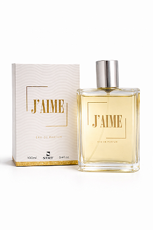 Vip Club Eau de Parfum 100ml