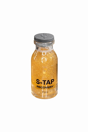 S-TAP AMPOLA RECONSTRUÇÃO 15 ML