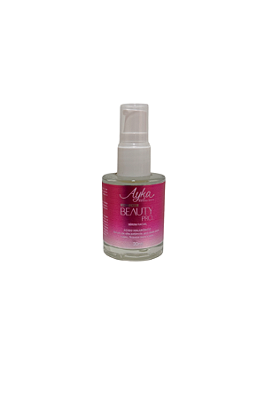 Sérum Facial - Ayka Beauty Cosmetics