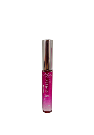 Sérum Labial - Ayka Beauty Cosmetics