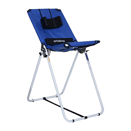 Cadeira de Banho H2 - G